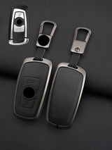 English BMW Luxury Suede 1 Final ✅✅