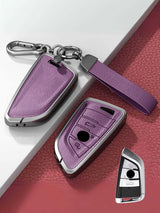 English BMW Luxury Suede 2 Final ✅✅