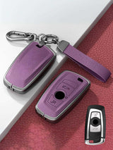 English BMW Luxury Suede 2 Final ✅✅