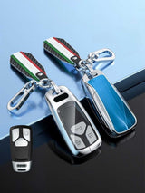 English Audi Transparent 1 ✅✅