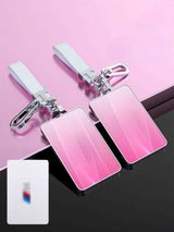 English BMW Transparent 1 ✅✅