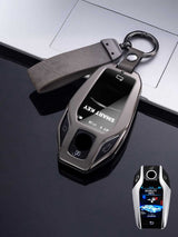 English BMW Transparent 2 ✅✅