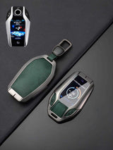 English BMW Luxury Suede 1 Final ✅✅