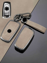 English BMW Leather 4 Final ✅✅