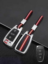 English Audi Zing Aloyy Silicone 1 ✅✅