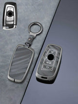 English BMW Luxury Suede 1 Final ✅✅