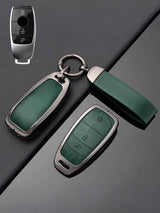 English Mercedes Benz Final ✅✅