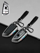 English BMW Zinc Alloy 1 Final ✅✅