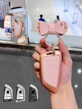 English BMW Luxury Suede 2 Final ✅✅