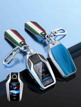 English BMW Transparent 1 ✅✅