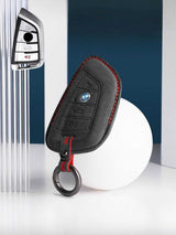 English BMW Alcantara ✅✅