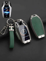 English BMW Zinc Alloy 1 Final ✅✅