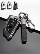 English BMW Zing Aloyy Silicone ✅✅