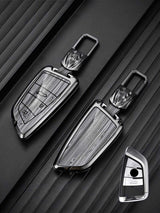 English BMW Zinc Alloy 1 Final ✅✅