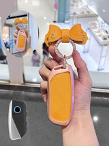 English BMW Luxury Suede 2 Final ✅✅