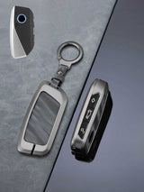 English BMW Luxury Suede 1 Final ✅✅