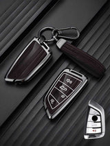 English BMW Zinc Alloy 1 Final ✅✅