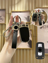 English BMW TPU 1 Final ✅✅