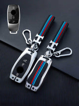 English Mercedes Benz Zing Aloyy Silicone 2 ✅✅