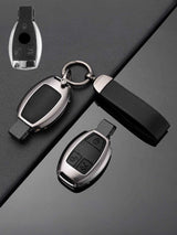 English Mercedes Benz Final ✅✅