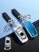 English BMW Transparent 1 ✅✅