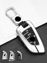 English BMW Zing Aloyy Silicone ✅✅