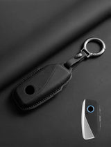 English BMW Leather 3 Final ✅✅