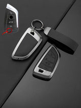 English BMW Leather 4 Final ✅✅