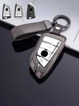 English BMW Transparent 2 ✅✅