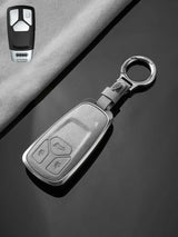 English Audi Alcantara ✅✅