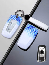 English BMW ABS 2 Final ✅✅