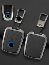 English BMW Luxury Suede 1 Final ✅✅