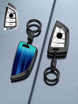 English BMW Transparent 1 ✅✅