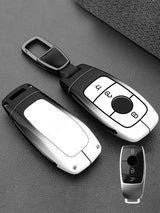 English Mercedes benz Zinc Alloy 1 Final ✅✅