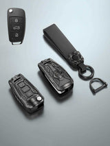 English Audi Zing Aloyy Silicone 1 ✅✅