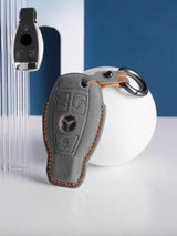 English Mercedes Benz Alcantara ✅✅