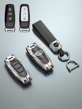 English Audi Zing Aloyy Silicone 1 ✅✅