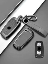 English BMW Leather 4 Final ✅✅