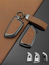 English BMW Leather 4 Final ✅✅