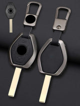 English BMW Luxury Suede 1 Final ✅✅