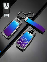 English Audi Zinc Alloy 1 Final ✅✅