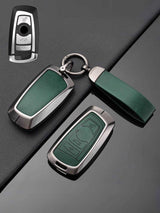 English BMW Leather 4 Final ✅✅