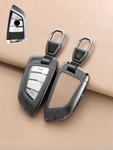 English BMW Transparent 2 ✅✅