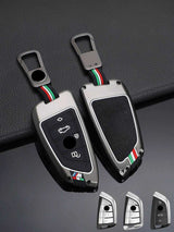 English BMW Zing Aloyy Silicone ✅✅