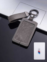 English BMW Transparent 2 ✅✅