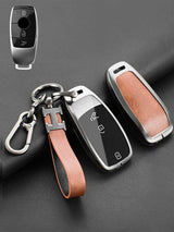 English Mercedes Benz Transarent 2 ✅✅