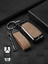 English Audi Alcantara ✅✅