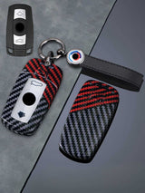 English BMW ABS 2 Final ✅✅