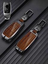 English Mercedes benz Zinc Alloy 1 Final ✅✅