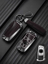 English BMW Zinc Alloy 1 Final ✅✅